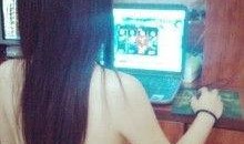 左手女友爆料视频大全,揭秘娱乐圈背后的秘密与真相