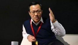小五夫妇爆料视频,夫妻生活幕后真相