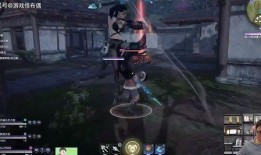 永杰无劫爆料视频大全最新,揭秘视频大全背后的惊人真相