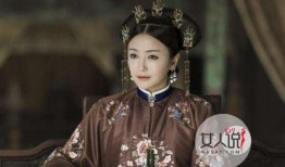 吴谨言爆料聂远视频合集,视频合集揭秘不为人知的一面