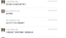 小雨最新爆料消息是真的吗,最新消息真实性揭秘