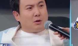 娱乐圈爆料哥原声,明星幕后真相大曝光！