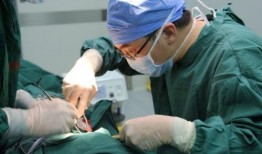 医生爆料硅胶宝宝视频,触目惊心的医疗伦理争议