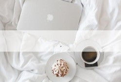 天涯真实爆料樱桃视频,天涯爆料背后的真实内幕