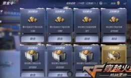 赏金令最新爆料体验服,体验服神秘内容大揭秘！
