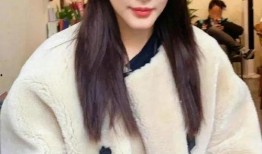 瓜酱今日吃瓜爆料,今日娱乐圈大事件揭秘