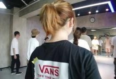 新闻短视频搞笑爆料