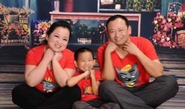 最美军嫂爆料视频,感人瞬间见证军婚坚守