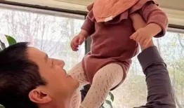 刘一飞爆料黄景瑜视频,真相背后引热议