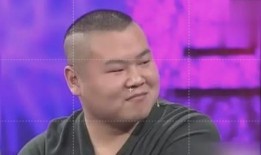 岳云鹏徒弟爆料视频,揭秘相声界幕后真相