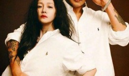 小s最新爆料具俊晔,揭秘娱乐圈不为人知的一面