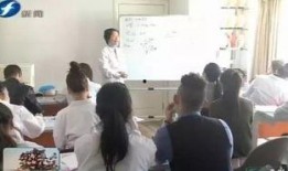 高密医生爆料新闻,真相令人震惊