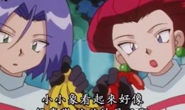 娱乐爆料小五郎视频,小五郎视频揭秘幕后故事