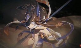 须弥内鬼爆料最新消息视频,揭秘神秘事件真相