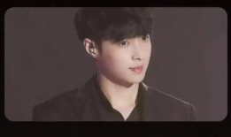 爆料张艺兴哭的视频,感人瞬间引网友热议