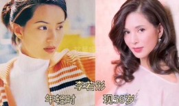 娱乐圈明星恋情大爆料,明星们的爱情故事全景呈现