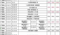 合肥新闻电视台爆料,揭秘背后惊人真相
