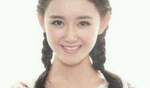 娱乐爆料蒋依依是谁,揭秘娱乐圈新晋小花旦的崛起之路