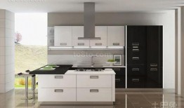 志邦橱柜爆料视频播放,揭秘爆款橱柜背后的创新与匠心