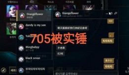 王者转会爆料最新消息,最新爆料揭示战队阵容大洗牌