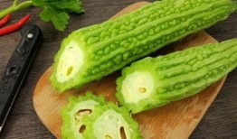 网红吃瓜吃瓜什么意思,揭秘网络八卦背后的真相与娱乐