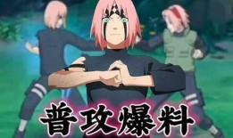 忍战小樱最全爆料视频在线观看,揭秘最全爆料视频，在线观看带你领略忍者世界