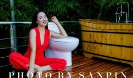 玻璃女神1在线观看,穿越时空的奇幻之旅在线观看攻略