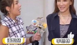 二姐爆料李纹儿视频全集