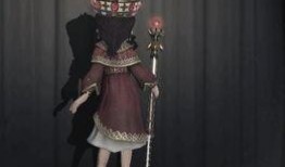 盲女时装爆料最新版