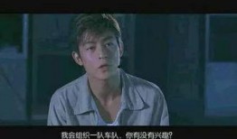 五秒爆料大哥视频大全,揭秘短视频背后的精彩瞬间