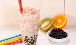 爆料自制奶茶怎么做视频,轻松掌握网红奶茶制作秘诀