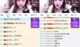 主播爆料完整视频,完整视频内容大揭秘，精彩瞬间不容错过！