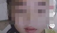 爆料流浪女孩视频下载,视频曝光引发社会关注