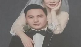 杀妻案妹妹爆料视频播放,杀妻案背后惊人内幕曝光