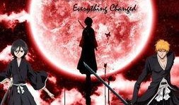 死神在线观看,跨越时空的奇幻冒险之旅