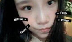 莎莉女友爆料视频大全集