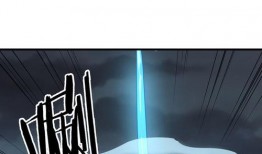 最新爆料漫画排行榜,最新爆料漫画排行榜揭晓！