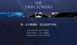 震惊独家爆料视频,震惊视频背后惊人真相曝光！