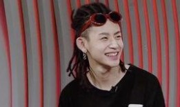 娱乐爆料王琳凯是谁