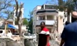 前安村挖沙新闻爆料视频,揭秘背后真相与争议