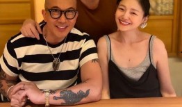 小s最新爆料具俊晔,揭秘娱乐圈不为人知的一面