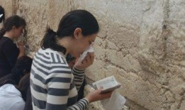 娱乐热点吃瓜君