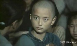 末代太监爆料视频大全,揭秘宫廷秘闻与人生百态