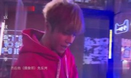 街舞花絮爆料视频大全,舞者幕后精彩瞬间大盘点