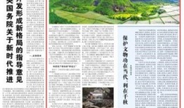 江苏日报爆料新闻事件是真的吗,江苏日报爆料新闻事件真实性调查