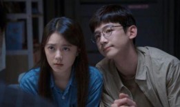 钟旭东爆料剧情视频,揭秘幕后真相，剧情反转令人震惊