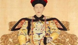 乾隆大帝在线观看,穿越时空的帝王传奇