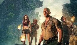 勇敢者在线观看,探索未知世界的冒险之旅