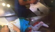 农村小女孩爆料视频,揭秘乡村生活点滴