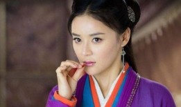 明星娱乐吃瓜君是谁扮演的,他是谁？扮演者身份大起底！